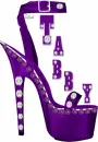 Tabby