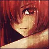 Elfen Lied