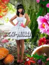 nicki