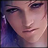 Oerba Yun Fang