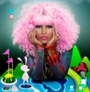 nicki 