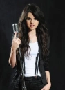 SelGomez