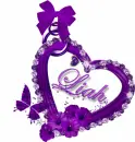 Liah
