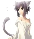 Eno I.....Love You ;3