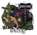 Hocus Pocus