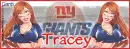 NY Giants Siggie 