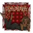 KARRA