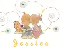 Jessica