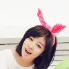 jiyeon