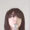 jy