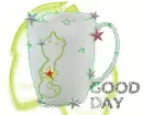 Good Day
