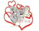Miss You