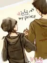 love couple