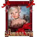 JENALYN