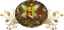 Kaylah Autumn sweet firefly