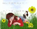 Hurrray its weekend