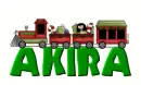 Akira