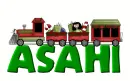 Asahi
