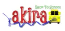 Akira - Back To School