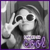 CooL~