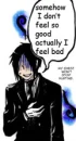 Sebastiancolored50