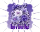 Have a Great Day