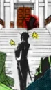 Sebastiancolored53