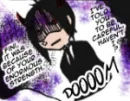 Sebastiancolored55
