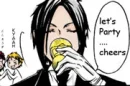 Sebastiancolored56