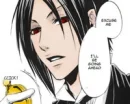 Sebastiancolored59