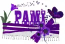 PAMI