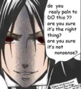 Sebastiancolored61