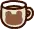 Hot Chocolate.