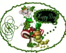Happy Day