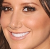 Ashley Tisdale Fashions Night Out