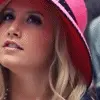 Ashley Tisdale