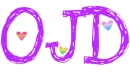 OJD