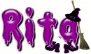 Rita