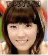 Girls Generation/SNSD