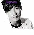 2PM