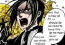 Sebastiancolored67