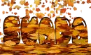 suada 