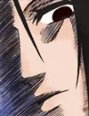 Sebastiancolored68