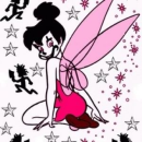 juggalette tink