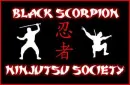 Black Scorpion Society
