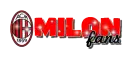 milan