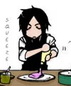 Sebastiancolored71