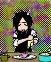 Sebastiancolored72