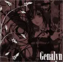 Genalyn
