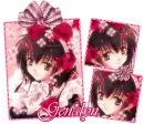 Genalyn